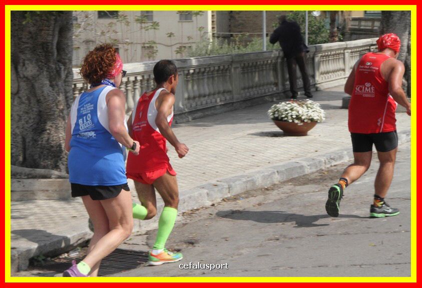 180422 Running 348_tn.jpg